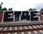 ETRE