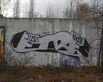 ETRE