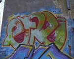 ETRE