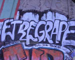 ETRE