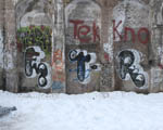 ETRE