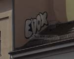 EVOX