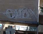 EVOX
