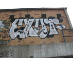EXOT