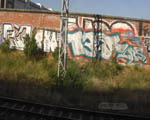 EXOT