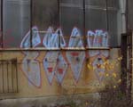 EXOT