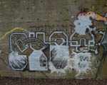 EXOT