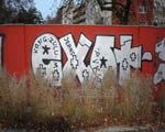 EXOT