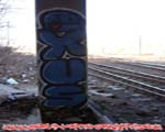 EXUS