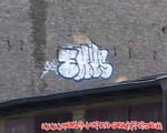 EXUS