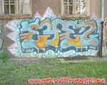 EYES (PRENZLAUERBERG)