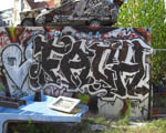 FACH
