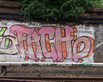 FACH