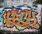FACH