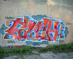 FACH
