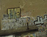 FACH