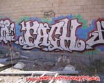 Fach