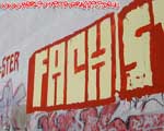 Fach