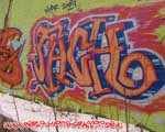 Fach