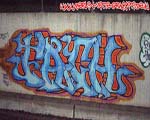 Fach