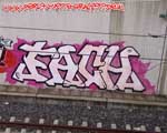 Fach