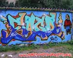 FAGO