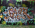 FAYR