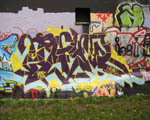 FAYR