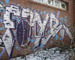FAYR