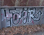 FAYR
