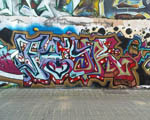 FAYR