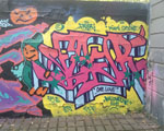 FAYR