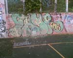 FAYR