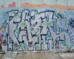 FAYR