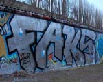 FAKS