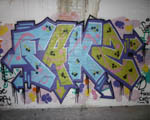 FAKS