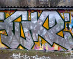 FAKS