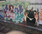 FAKS