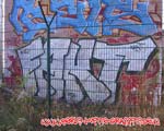 FakT
