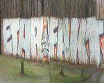 FakT