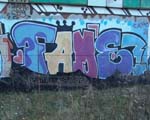 FAME