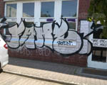 FAME