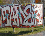 FAMER