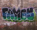 FAMOS