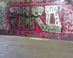 FARO