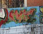 FasT