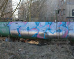FCiS