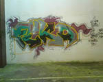 FEKD