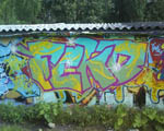 FEKD