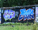FEKD